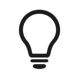 CreativeX INC